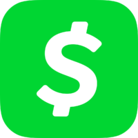 Square_Cash_app_logo.svg